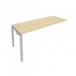 Элемент рабочей станции БП.ПРС-СП-1.5